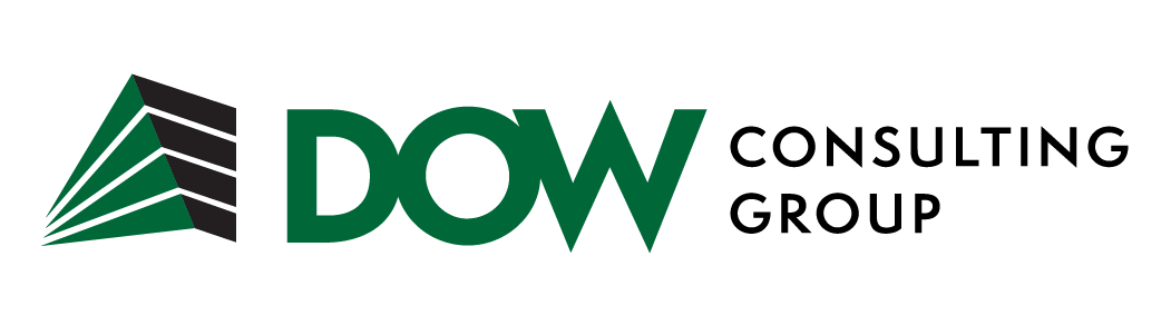 Dow Consulting Group